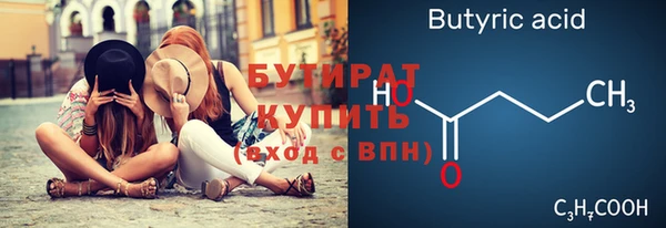 индика Беломорск