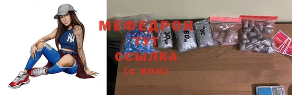 индика Беломорск