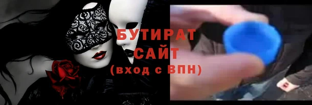 индика Беломорск