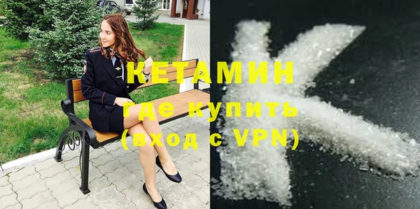 индика Беломорск