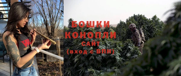 COCAINE Белокуриха